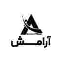 آرامش فیلتر