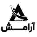 آرامش فیلتر