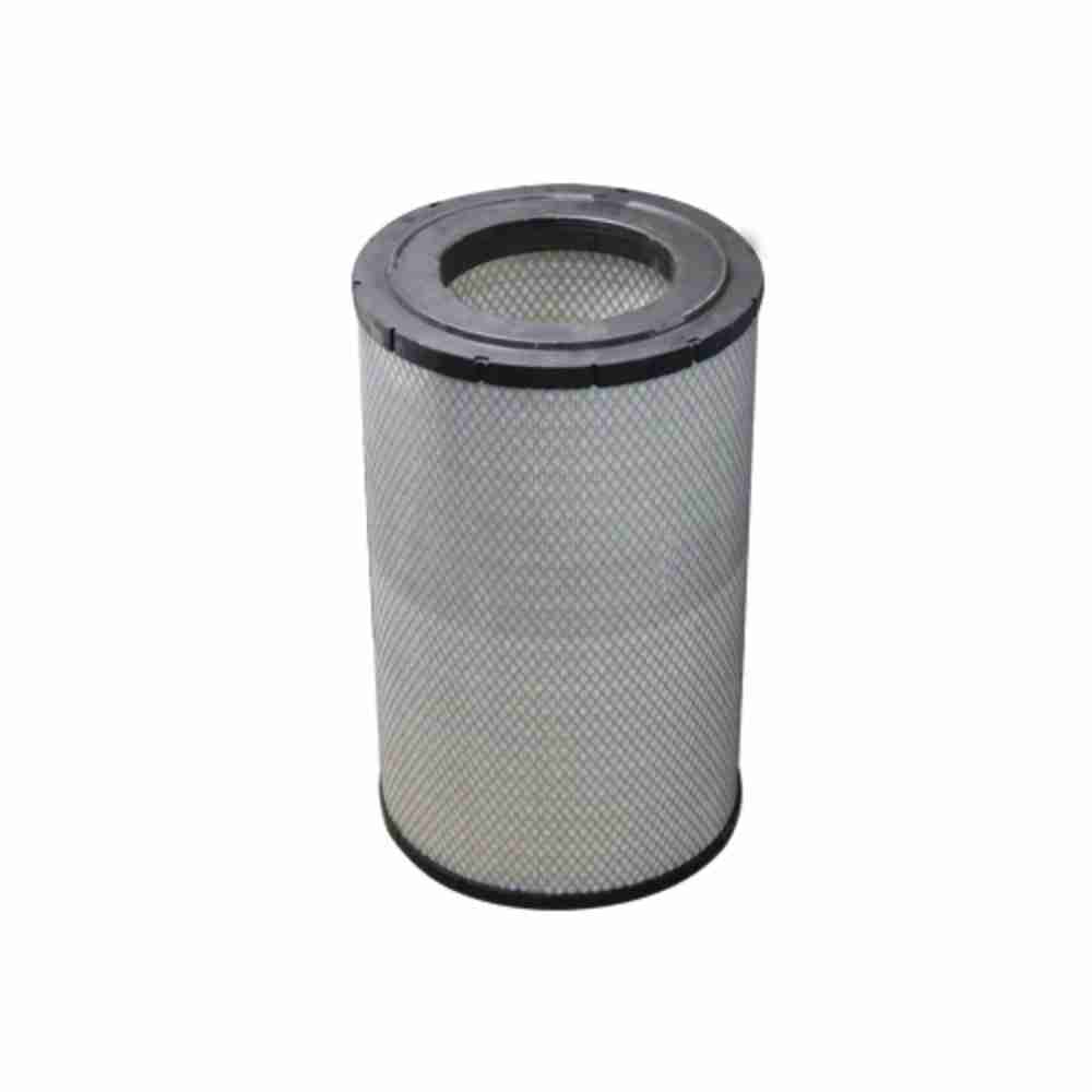 فیلتر هوای سنگین