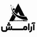 آرامش فیلتر، تولید فروش انواع فیلتر هوا در تهران