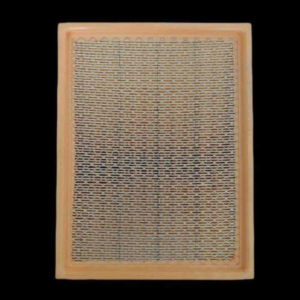 فیلترهوا کاپرا تک کابین کلوت لندمارک SWM
