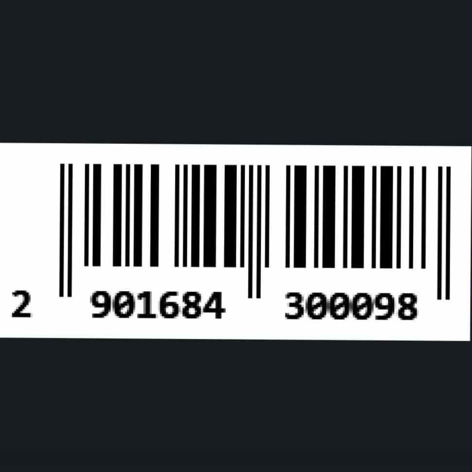 1765642927562.webp